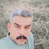 user5122125490381
