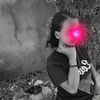 rodi.hafti.awethaf