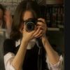 bal_8236