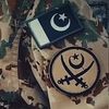1pakarmy3