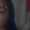 drshx._