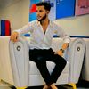 arbazmughal838