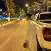 ahmedalbeheiri73
