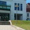 nurseine13.07.2025