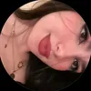 7lssj