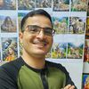 user432839831anjan