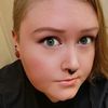 ladyzombie88
