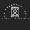 no.tolerance.llc