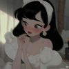 gaby_e...7