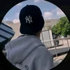 elhachmi.abdellah