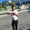 abdo1080084561122