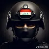 soldier176