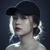 anh.phuong96