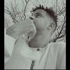 user4180092296114