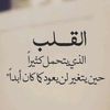 user561992802663