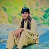 gulroufafghan1