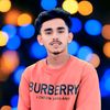 mohammedmiskat4