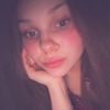 katerinaa4884