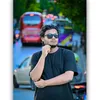 xanandochaudhary143