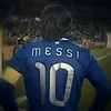 ux.zaman.fcb10