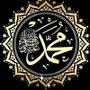 saidaghaafghan6