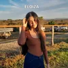 oque_ela_esta_fazendo