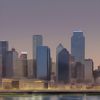dallastalk