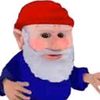 mr_gnome1337