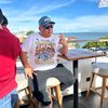luis.velasquez165