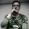 7ama_krd