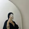 ᷂افاطِمُ 𐙚 :