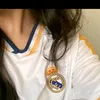 7hhk3