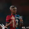 jjj.jjj210