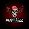 be_harko