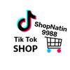 shopnatin9988