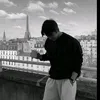 al____st.sx