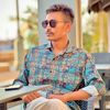 sharif_ofc