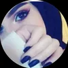 qamar.bint.alsah0