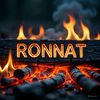 ronquotes0748