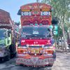 faryadi.qalandar