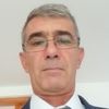 marian.constantin68