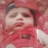ayan.baloch613