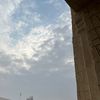 khookhahussain