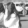 love1raaa