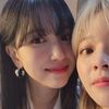 ori....mina