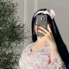 zoe18.20