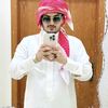 user5045138637515