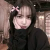 lisablacpink96