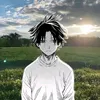 euuu0018.7