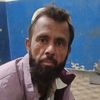 haroon2619